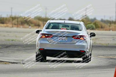 media/Jun-01-2025-VIP Trackdays (Sun) [[b20349723e]]/C Group/Session 3 (Turns 10 12 and StartFinish)/